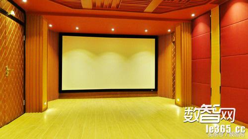 鍒鍏ㄥ眿鏅鸿兘璁捐鍓嶆湡鍑嗗,璞崕鍒鏅鸿兘瀹跺眳绯荤粺