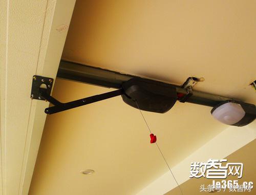 鍒鍏ㄥ眿鏅鸿兘璁捐鍓嶆湡鍑嗗,璞崕鍒鏅鸿兘瀹跺眳绯荤粺