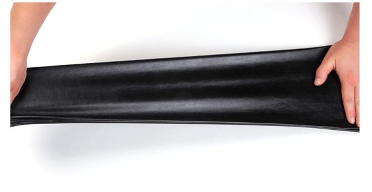 韩国letsdiet魔术裤,letsdiet打底裤效果怎么样