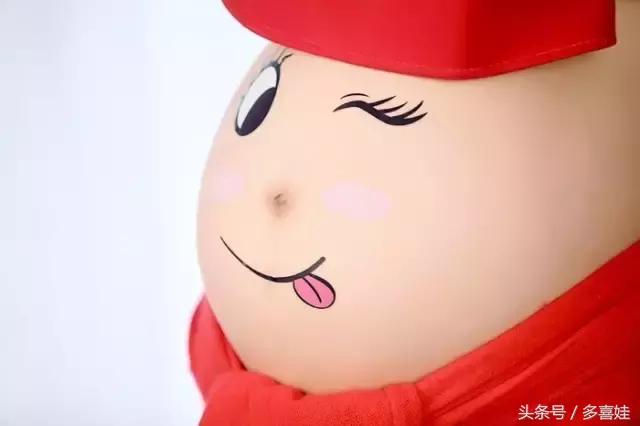 长得矮就不能顺产,是真的吗?