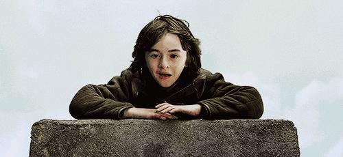 不了解水光针的人，怎么敢说自己在医美界混过？