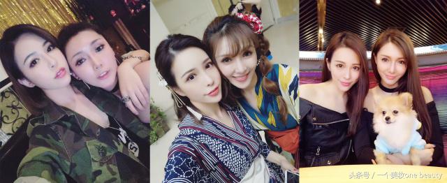 双11剁手购物车,双11最强剁手清单