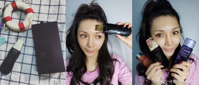 双11剁手购物车,双11最强剁手清单