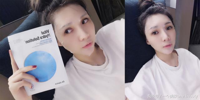 双11剁手购物车,双11最强剁手清单