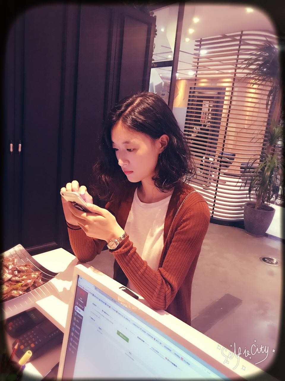 秋季发型参考,秋季发型设计发量多