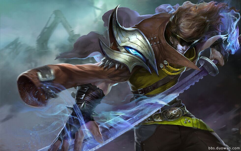 23年值得期待的游戏本,现阶段值得入手的游戏本