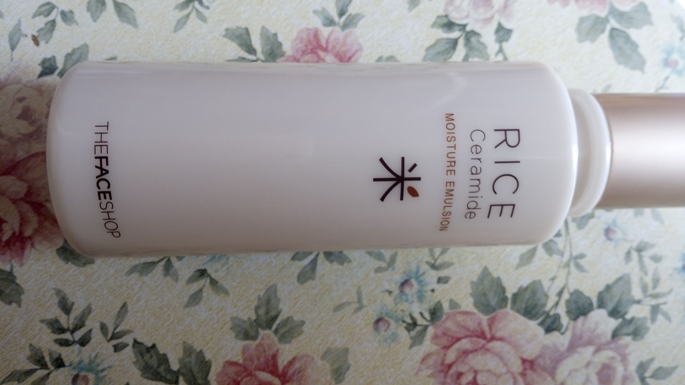 适合油皮学生党的护肤博主,学生党夏天油皮护肤