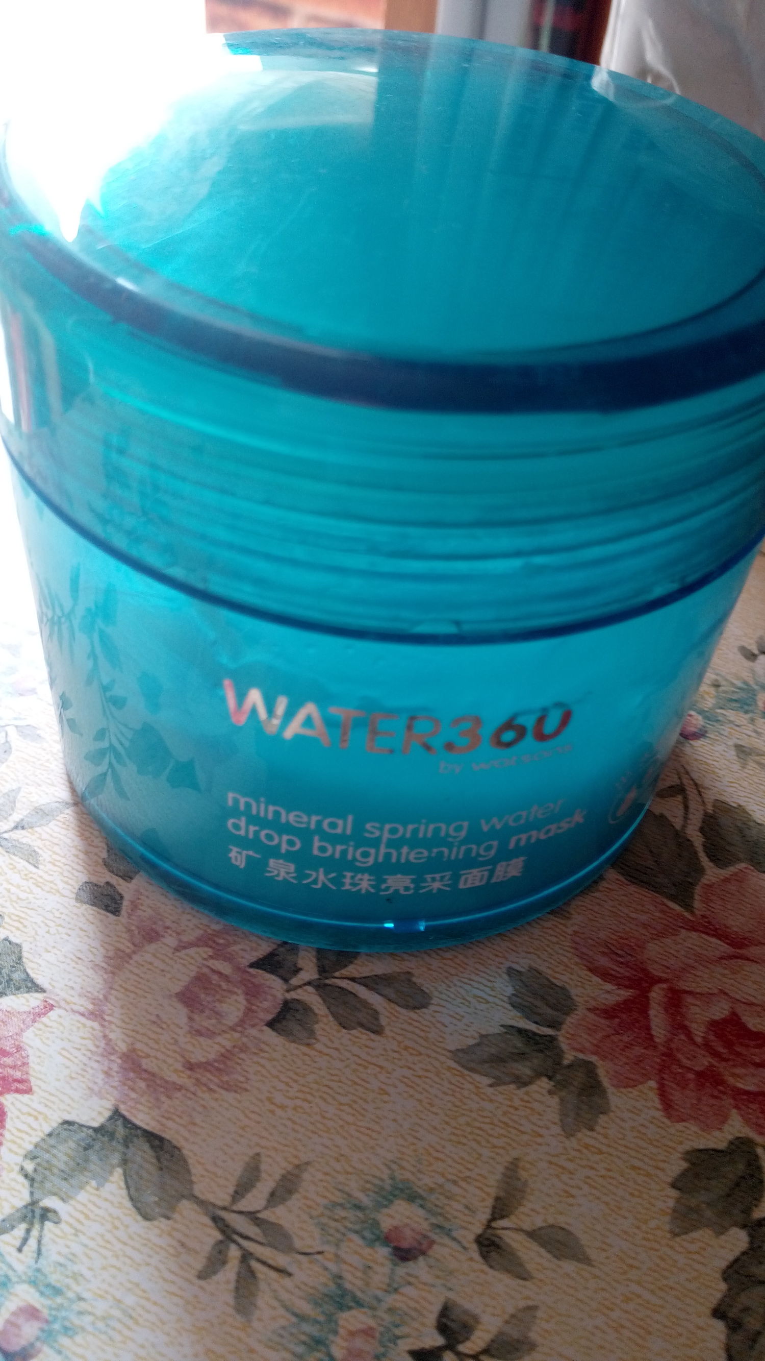 适合油皮学生党的护肤博主,学生党夏天油皮护肤