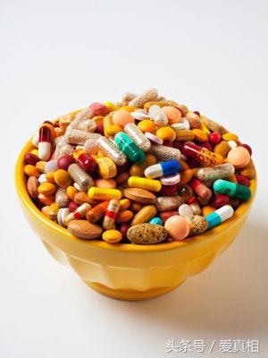 吃维生素会导致癌症吗,吃维生素会引起肺癌吗