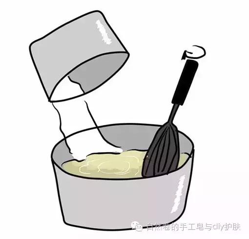 艾草内衣内裤抑菌皂,萃取艾草草本植物精油皂