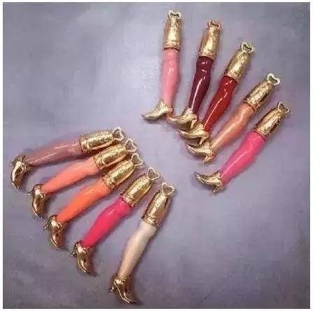 变妆视频最火圣诞妆,变妆欧美妆卡点