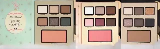 变妆视频最火圣诞妆,变妆欧美妆卡点