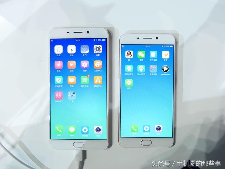 有哪几款手机发热不严重就好用 (值得入手的手机且发热不严重)