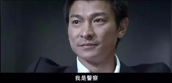 湄公河有几部电影,关于湄公河的电影有哪些