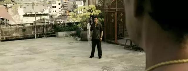 湄公河有几部电影,关于湄公河的电影有哪些