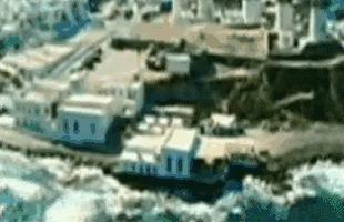 湄公河有几部电影,关于湄公河的电影有哪些