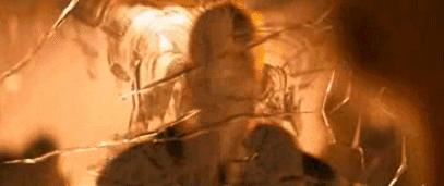 湄公河有几部电影,关于湄公河的电影有哪些