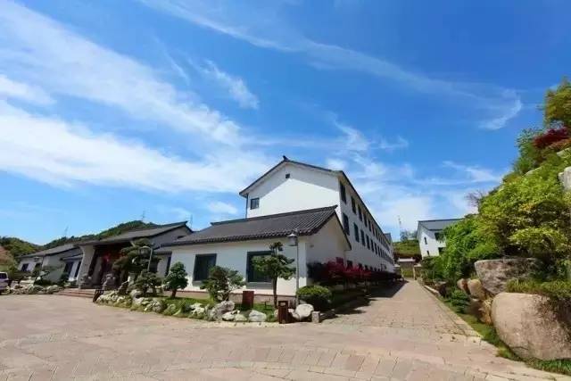 心宿旅舍,民宿推荐来一场说走就走的旅行