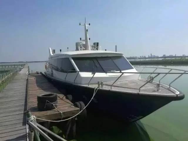 心宿旅舍,民宿推荐来一场说走就走的旅行