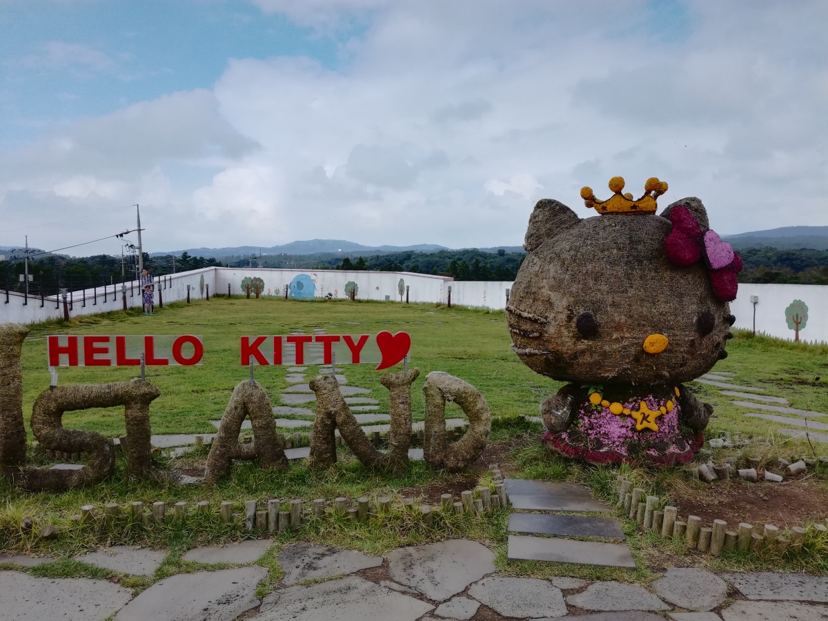 娴庡窞宀涙綔姘磋墖鏃呮父鏀荤暐,娴庡窞宀涙綔姘磋墖鏀荤暐