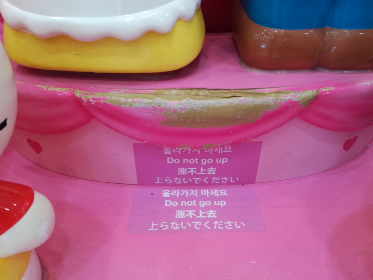 娴庡窞宀涙綔姘磋墖鏃呮父鏀荤暐,娴庡窞宀涙綔姘磋墖鏀荤暐