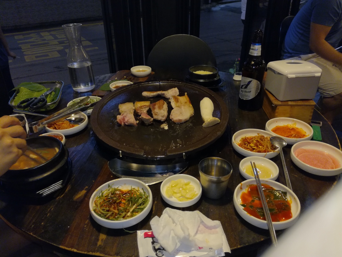 娴庡窞宀涙綔姘磋墖鏃呮父鏀荤暐,娴庡窞宀涙綔姘磋墖鏀荤暐