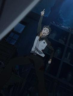 口袋妖怪日月哪些厉害,口袋妖怪日月篇好不好看