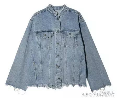 街怕秀：杨幂唐嫣娜扎、袁姗姗戚薇看个够2000元不过起步价