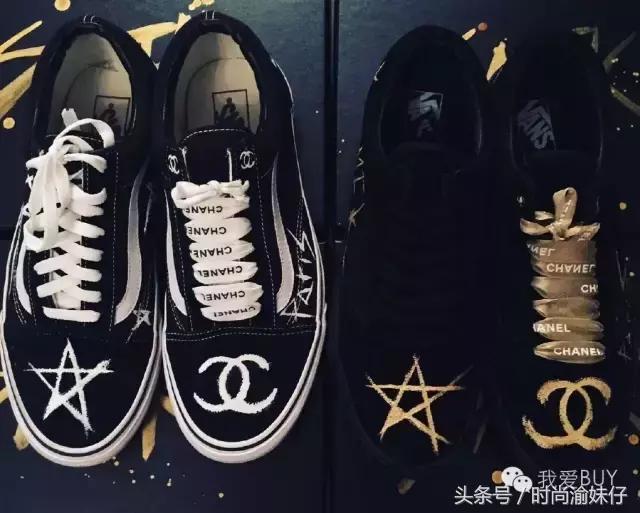 街怕秀：杨幂唐嫣娜扎、袁姗姗戚薇看个够2000元不过起步价