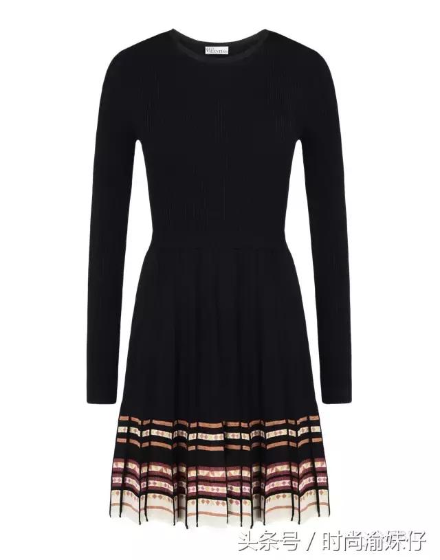 街怕秀：杨幂唐嫣娜扎、袁姗姗戚薇看个够2000元不过起步价