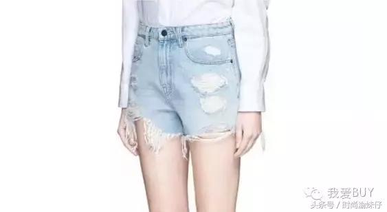 街怕秀：杨幂唐嫣娜扎、袁姗姗戚薇看个够2000元不过起步价