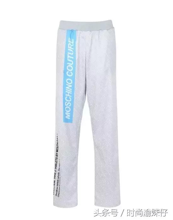 街怕秀：杨幂唐嫣娜扎、袁姗姗戚薇看个够2000元不过起步价