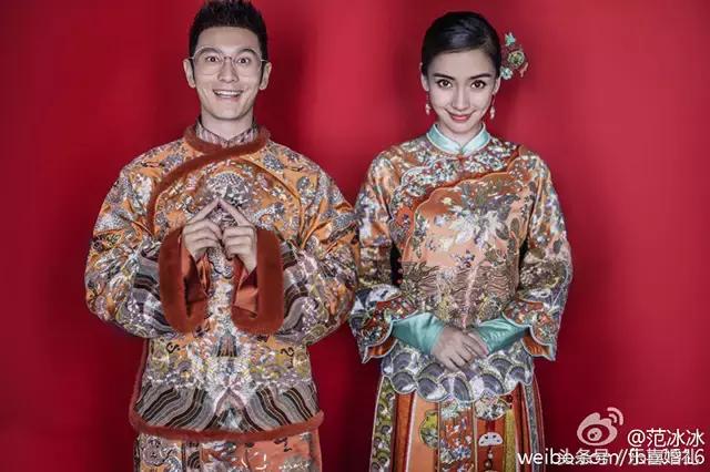 泰国明星婚礼伴手礼推荐 (明星们结婚都送什么礼物)