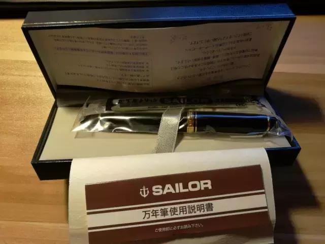 长刀研nmf和nm区别大吗,长刀研的钢笔推荐