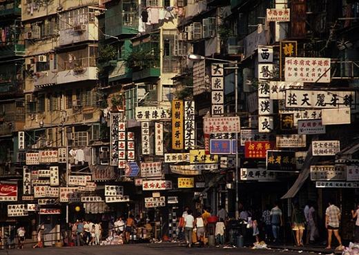 曾经中国最大的一块飞地,中国著名飞地