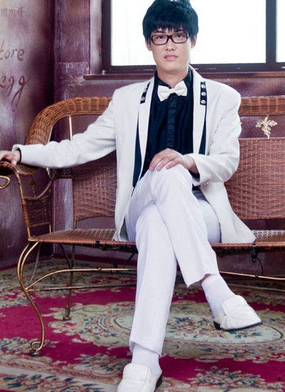 电竞浮光专访视频,dota2电竞浮光版