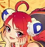 一百张图一万字，从0到100看懂A站的泛二次元关注点