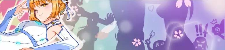 一百张图一万字，从0到100看懂A站的泛二次元关注点