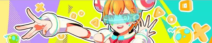 一百张图一万字，从0到100看懂A站的泛二次元关注点