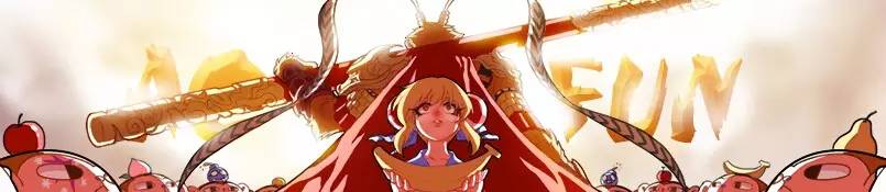 一百张图一万字，从0到100看懂A站的泛二次元关注点