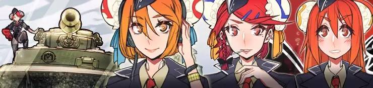 一百张图一万字，从0到100看懂A站的泛二次元关注点