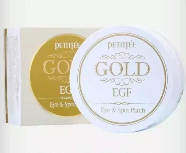 韩国最好用的化妆品排行榜,去韩国买什么化妆品最好用