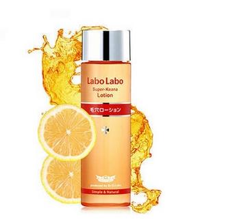 最好用的国货化妆水,最好用的十大化妆水排名