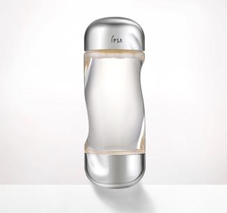 最好用的国货化妆水,最好用的十大化妆水排名