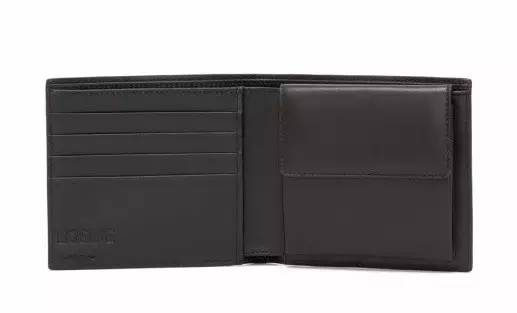 钱包第二弹｜钱要花在刀刃上，换个钱包迎新年