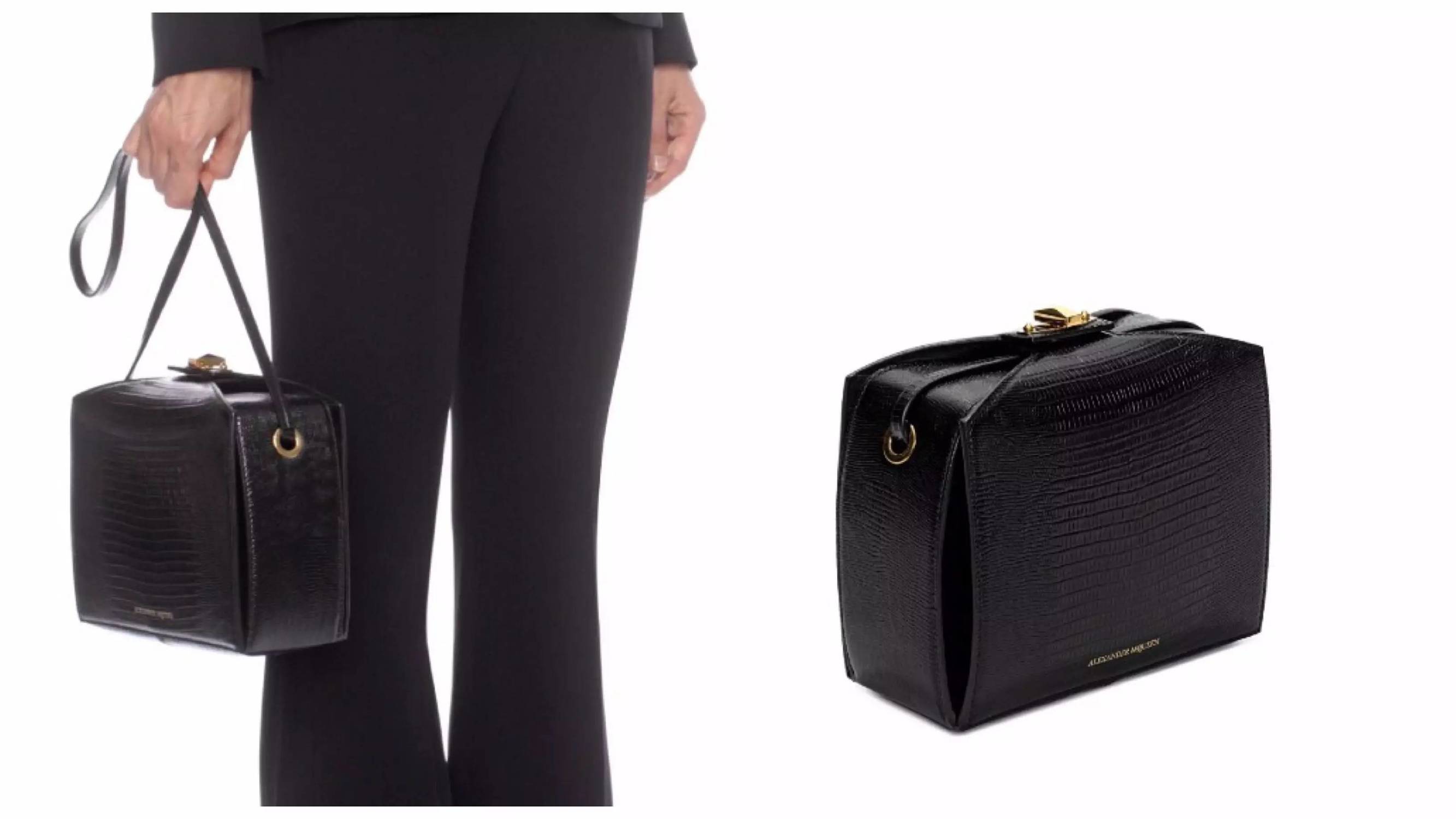 钱包第二弹｜钱要花在刀刃上，换个钱包迎新年