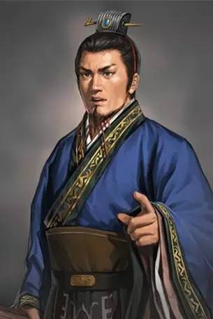 大话年俗:丙申太岁管仲将军