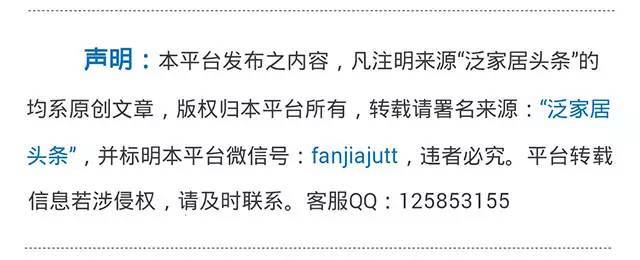 新文人空间,新文人