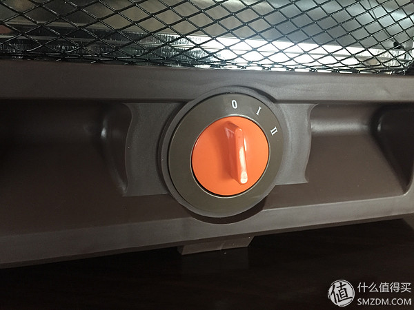 荣事达取暖器电暖器,荣事达取暖器四面取暖