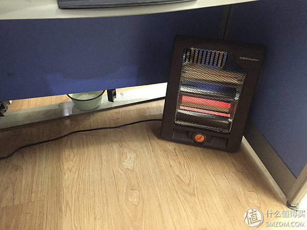 荣事达取暖器电暖器,荣事达取暖器四面取暖